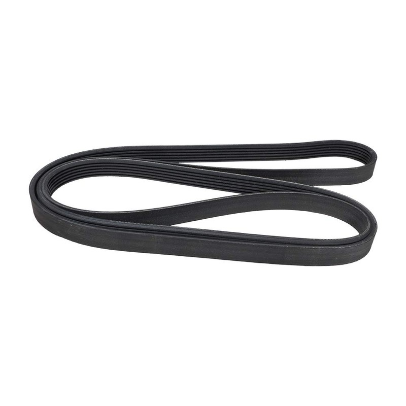 Contitech 6PK2236 Loose Multi-V Belt