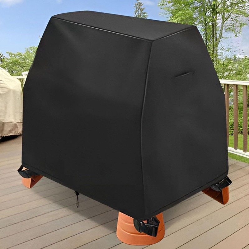 Kids Water Table Cover | Kids Sand and Water Table