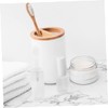 FOMIYES Foaming Soap Dispenser Ml Shampoo Pump Bottle Foaming Travel