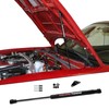 Redline Tuning 21-26009-02 Hood QuickLIFT Plus System Compatible with Mazda