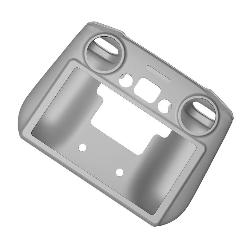 Silicone Case For DJI MINI 3 PRO Drone Controller with