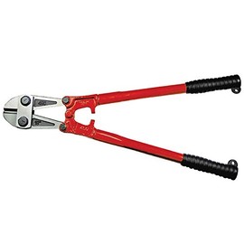 Anchor Brand 39-024 24" Bolt Cutter Center Cut