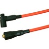 AIP Electronics Dragon FIRE Performance 8.5mm Orange Ignition Spark Plug