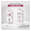 Crema Contorno Ojos Eucerin Anti Pigment Ojeras 15ml