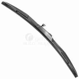 DENSO Auto Parts Windshield Wiper Blade 1603117