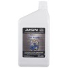 Aisin Continuously Variable Transmission NS-2 CVT 5 Quart Fluids For