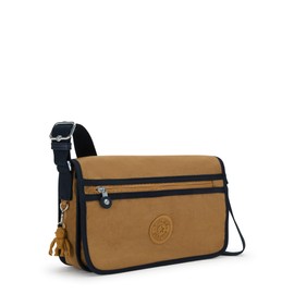 Kipling Women’s Elana FC Crossbody Handbag