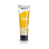 Joico K-Pak Färbung Samen Permanent, Yellow - 118 ml
