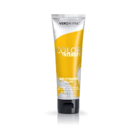 Joico K-Pak Färbung Samen Permanent, Yellow - 118 ml