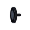 32mm Brocket – Conduit Bush Socket