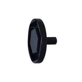 32mm Brocket – Conduit Bush Socket