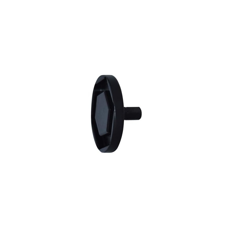 32mm Brocket – Conduit Bush Socket