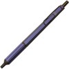 Mitsubishi Pencil SXN-1003-28 SXN100328.9 Permanent Ballpoint Pen, Jet Stream Edge,