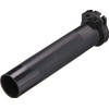 Kitaco 901-1153900 Super Throttle Pipe CT125 Hunter Cub (JA55) Super