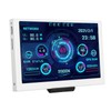 5in Computer Temp Monitor USB Mini Screen for AIDA64 PC