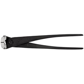 Knipex 9910250 Powerful Gourkiri