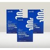 Contains 19 types of lacto-breast milk lactic acid bacteria and probiotics for 3 months (90 packs) / 락토 모유 유산균 19종 프로바이오틱스 함유 3개월분 (90포)
