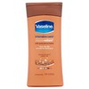 Vaseline Intensive Care Lotion Cocoa Radiant 10 Ounce (295ml) (2