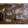 GIGA INC BC REPAIR KIT-DIVING EQUIPMENT PART # FRK-039 NSN