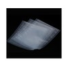 Vacuum Sealer Bags for Food,Space Saver Vacuum Storage Bags,Vacuum Seal