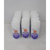 Off! Lot of 12x OFF! Clean Feel Picaridin Insect Repellent