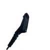 Earpiece and Microphone Headset for Motorola XPR 6350 XPR 6550