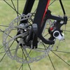 Bicycle End Caps Brake Cable End Ferrules Cable End Ferrules,