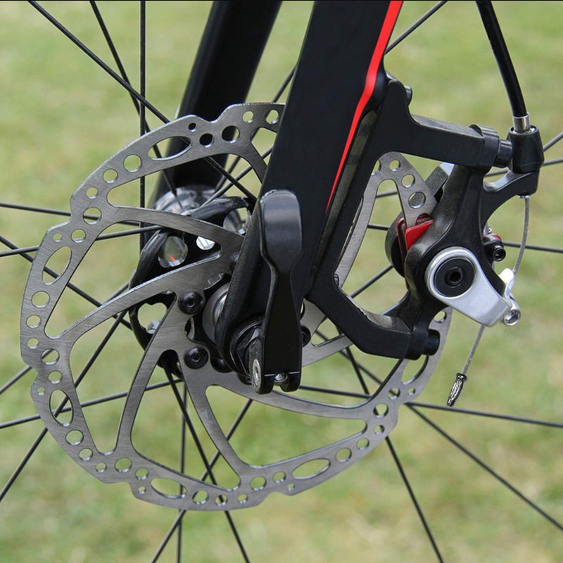 Bicycle End Caps Brake Cable End Ferrules Cable End Ferrules,