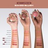 Milani Baked Blush, Updated Powder Blush for Cheeks, Cruelty Free