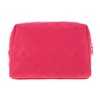 GUESS Beauty Case Fuchsia, fuchsia