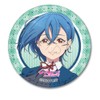 Love Live! Super Star!! Wakana Four Seasons Vol. 4 Leather