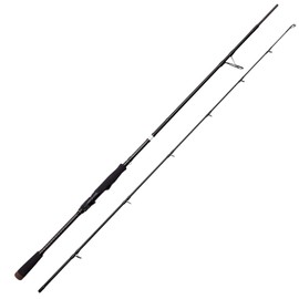 Savage Gear Rod SG2 Power Game 1.98 m 20-60 g