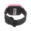 Kids Smart Watch 1.44inch Touch Screen IP67 Waterproof Kids Cell