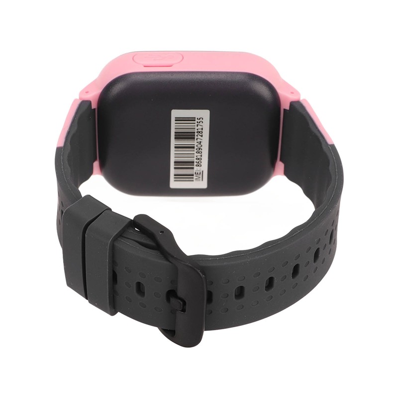 Kids Smart Watch 1.44inch Touch Screen IP67 Waterproof Kids Cell