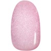Genish Manicure 38 Sweet Pea