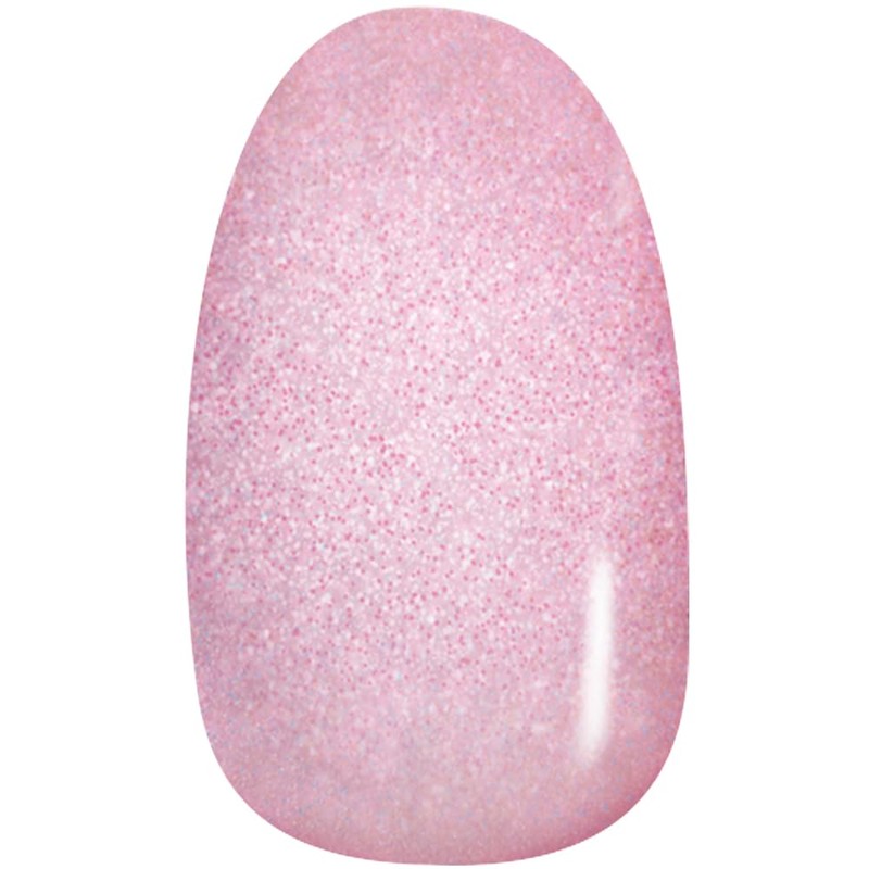 Genish Manicure 38 Sweet Pea