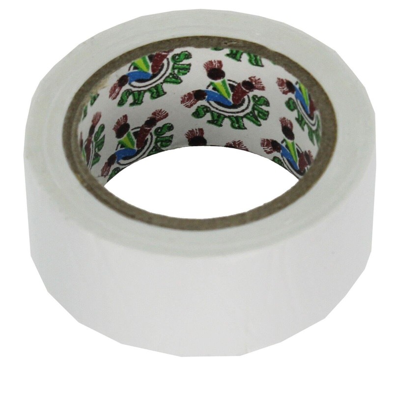 SPARES2GO Air Conditioning External Vent Kit 100mm 125mm 150mm Universal