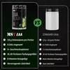 MST EAA and BCAA High Dose Amino Acids | 520