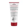 Cremo Original Shave Cream, Smooth Shaving Cream Fights Razor Burn,