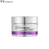 VT Reedle Shot Lifting Cream 50ml