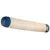 Cute Body Pillow Removable Washable Breathable Plush Soft Long Bed