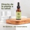 Aceite de oregano - 2 Pack Ore 30 Ml C/u