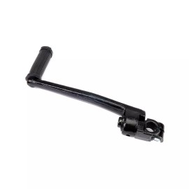Unbranded KICKSTART LEVER SUZUKI TS50ER, DS80 78-99, JR80 01-04, RM50 78-80, RM80 78-80