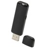 Digital USB Voice Recorder U Disk Shaped AI Intelligent HD