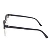 Nearsighted Glasses -2.50 Distance Glasses Men Women Myopia Glasses