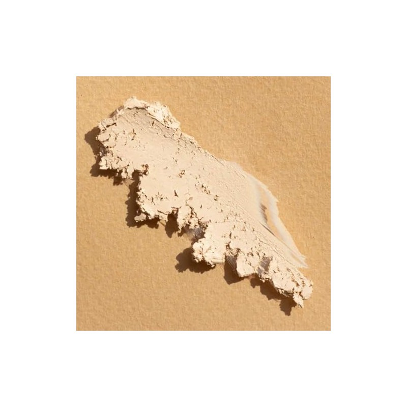 Ere Perez Corrector de Árnica Latte, 5 g