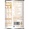 Swanson 50% Less Sodium Beef Broth, 14.5 oz. Can (Pack of