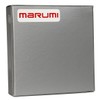 Marumi 906531 Step Up Ring 77mm to 82mm Filter Diameter