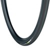 Vredestein Fortezza Senso All Weather Bicycle Tyre, Black, 25-622 (700