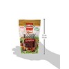 Hormel Real Bacon Crumble Topping, 4.3 Oz Pouch